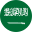 AR