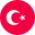 TR