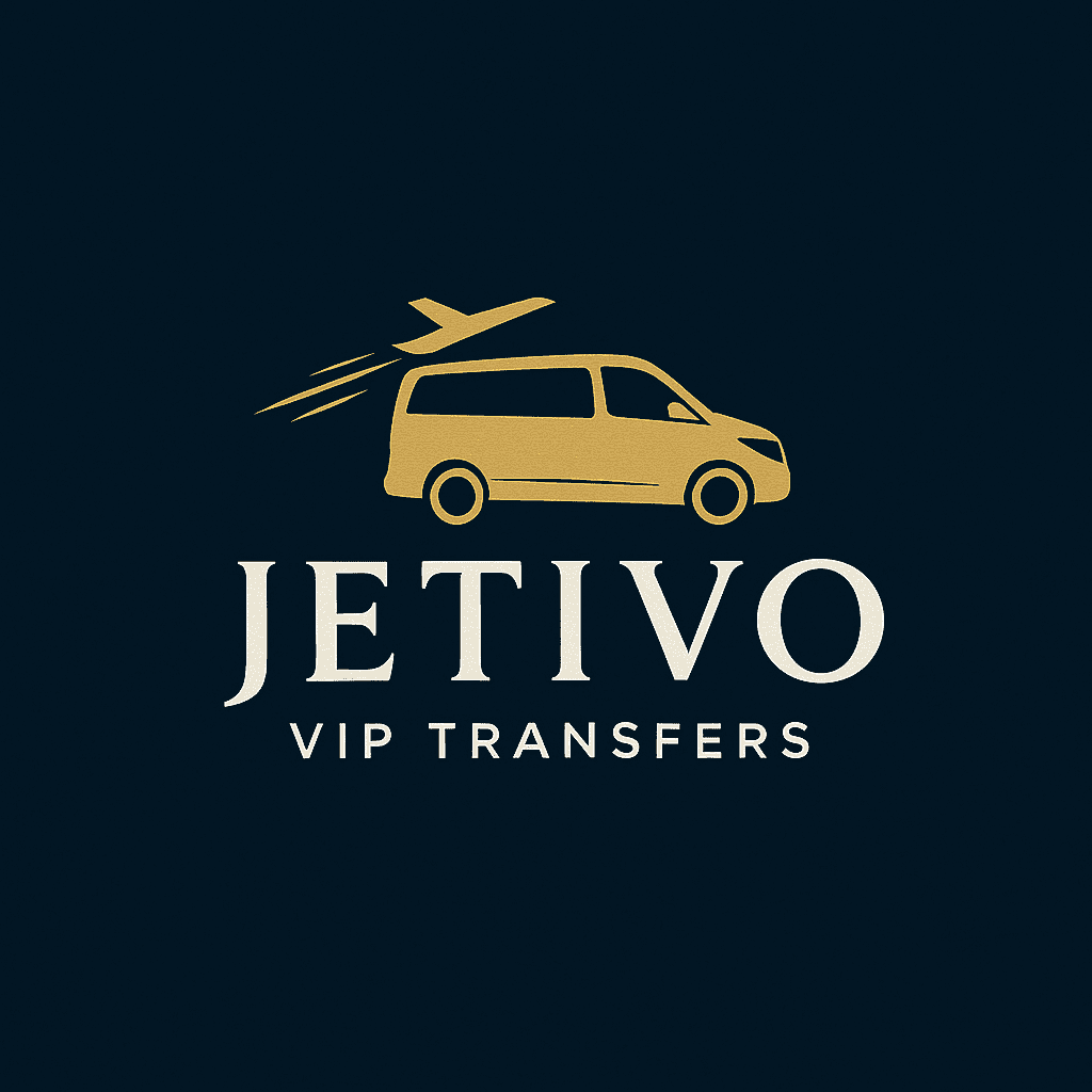VIP Vito